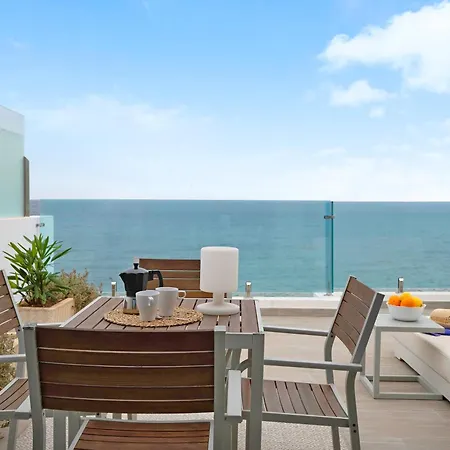 Callao 8 * Arrieta (Lanzarote)