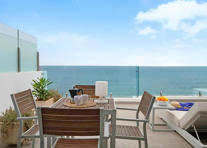 Callao 8 * Arrieta (Lanzarote)