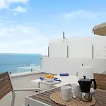 Callao 8 Lejlighed Arrieta (Lanzarote)