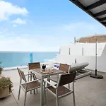 Callao 8 * Arrieta (Lanzarote)
