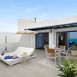 Callao 8 Arrieta (Lanzarote)