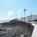 Callao 8 * Arrieta (Lanzarote)