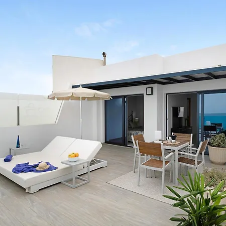 Callao 8 Аррьета